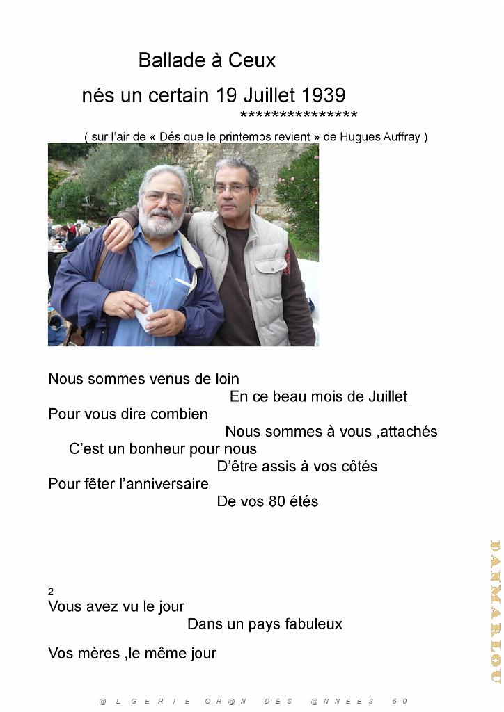 2019 LES 80 ANS DE MATHIAS ET GUY (2).jpg